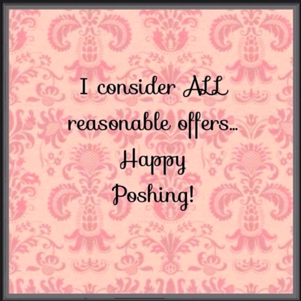 Welcome to my closet🪻⚘️🪻⚘️